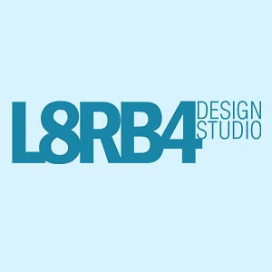 Profile picture for L8RB4 Studios