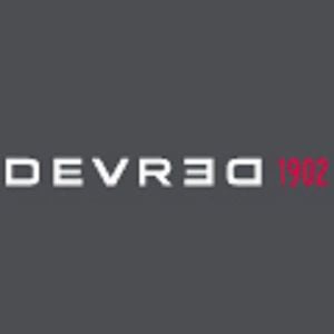 Profile picture for DEVRED 1902