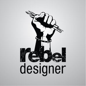 Profile picture for Rebel Designer