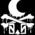 ARTSAKE clothing