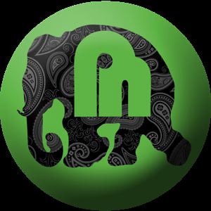 Profile picture for phunkshunwear