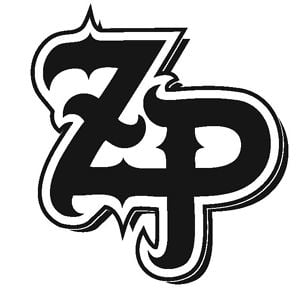 Profile picture for ZONORA POINT