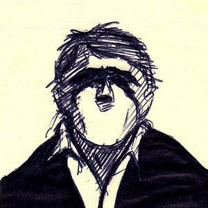 Profile picture for Anderson B.