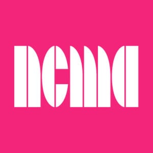 Profile picture for The North Carolina Museum of Art