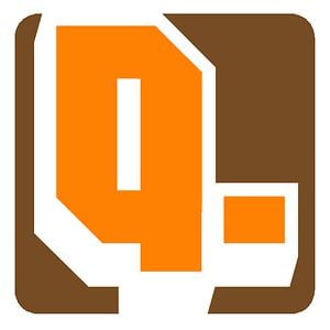 Profile picture for QiRBii