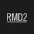 RMD2