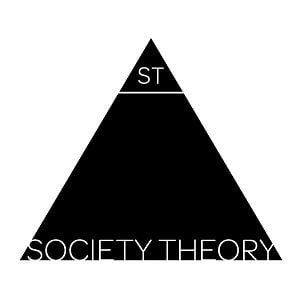 Profile picture for Society Theory