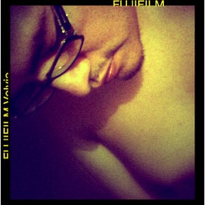 Profile picture for Mauricio