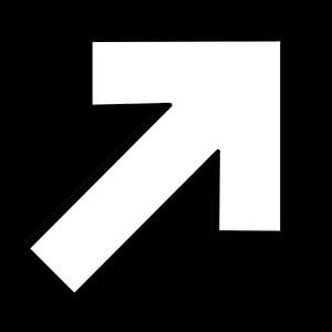 Profile picture for The Outs