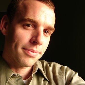 Profile picture for Daniel ML