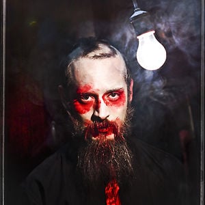 Profile picture for frodo47