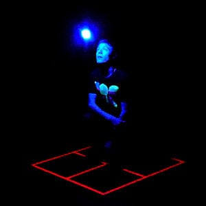 Profile picture for Cooper Collier
