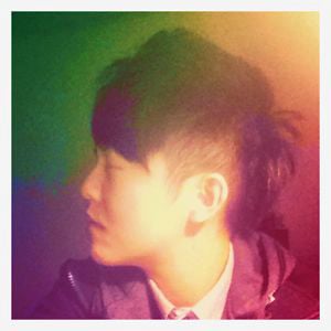 Profile picture for orfeo yang