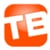 TRIAL-BIKES.COM