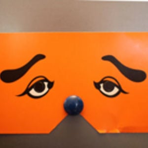 Profile picture for Franz Schuier