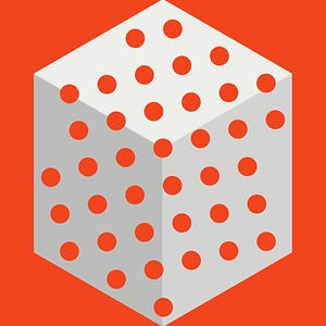 Profile picture for michael schoner