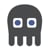 uxvision