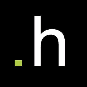 Profile picture for häkimedia | Fabian Hackenberg
