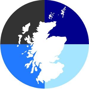 Profile picture for Youth Music Forum Scotland