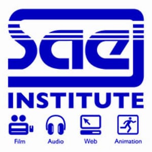 Profile picture for SAE Institute Belgrade