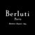 Berluti