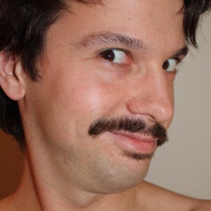 Profile picture for Ľubomír Lukčo