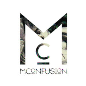 Profile picture for Mass Confusion