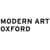 Modern Art Oxford