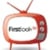 firstlook