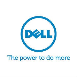 Profile picture for Dell