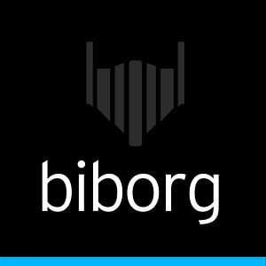 Profile picture for Biborg