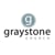 Graystone Church