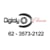 DIGITALY Filmes