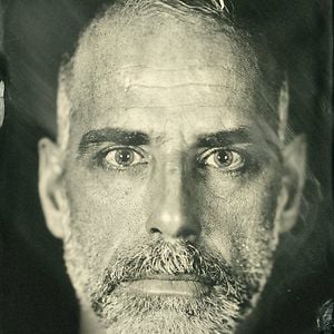 Profile picture for TheDietrichGroup