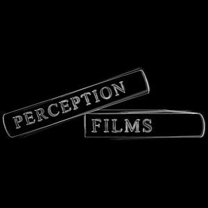 Profile picture for Perception Films
