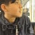 Scott Huang