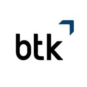 Profile picture for BTK Akademie für Gestaltung