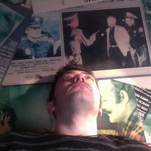Profile picture for Comeunabestiaferoce