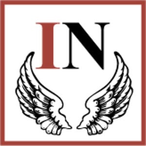 Profile picture for Islington Now