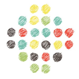 Profile picture for Ciudad Emergente