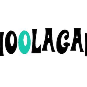 Profile picture for Snoolagans