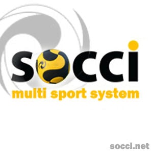 Profile picture for Socci
