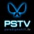 Paradigm Shift Productions Ltd