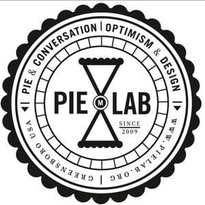 Profile picture for PieLab
