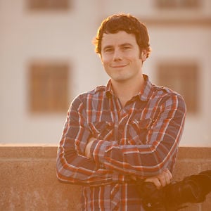 Profile picture for Curtis Nemetz Productions