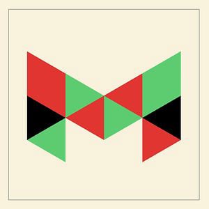 Profile picture for Romain MILLE