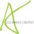 Accomplice Creative
