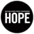 HOPE Campaign