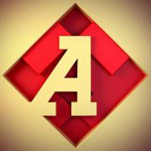 Profile picture for autobotika