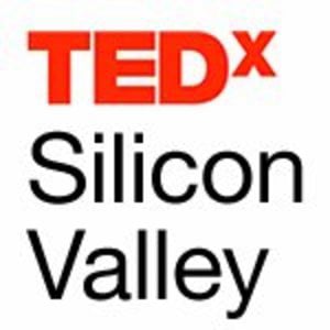 Profile picture for TEDx Silicon Valley